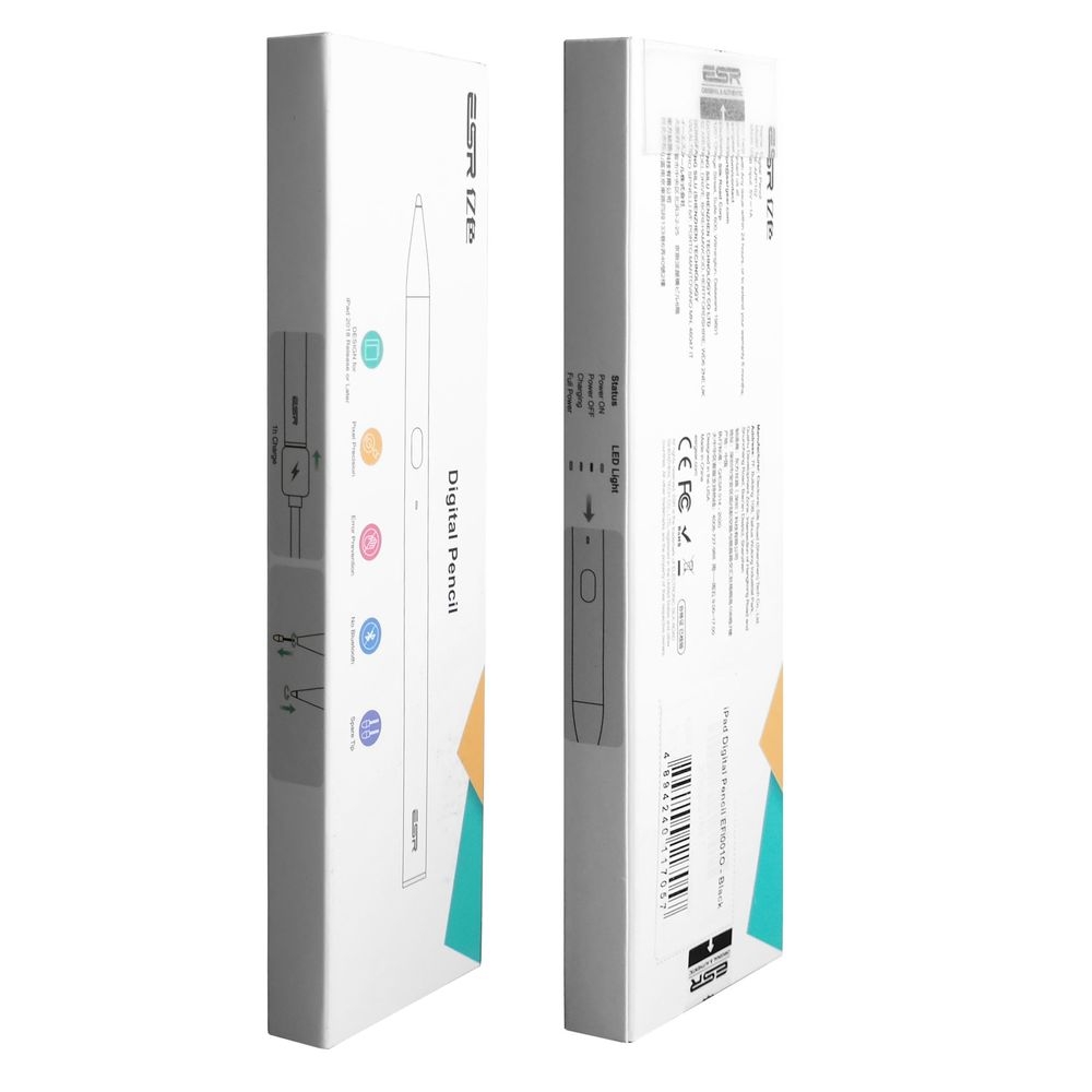 Product gallery 41598