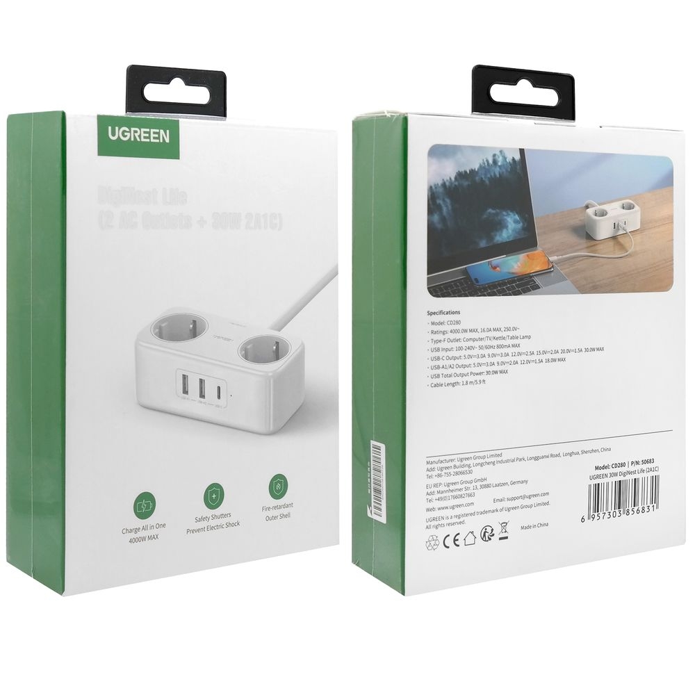 Product gallery 38563