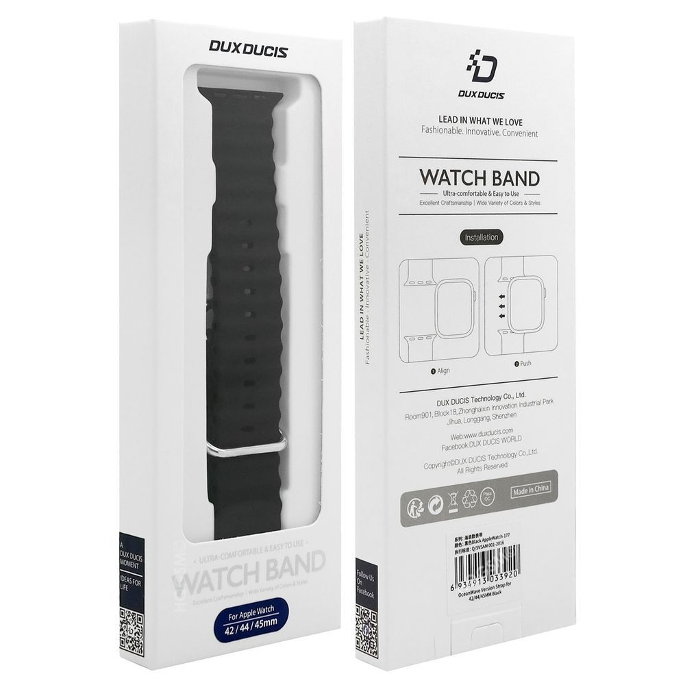 Product gallery 3807