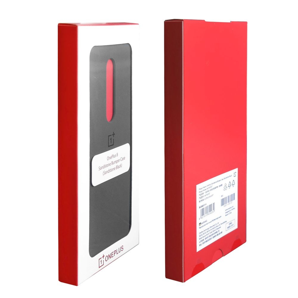 Product gallery 96303