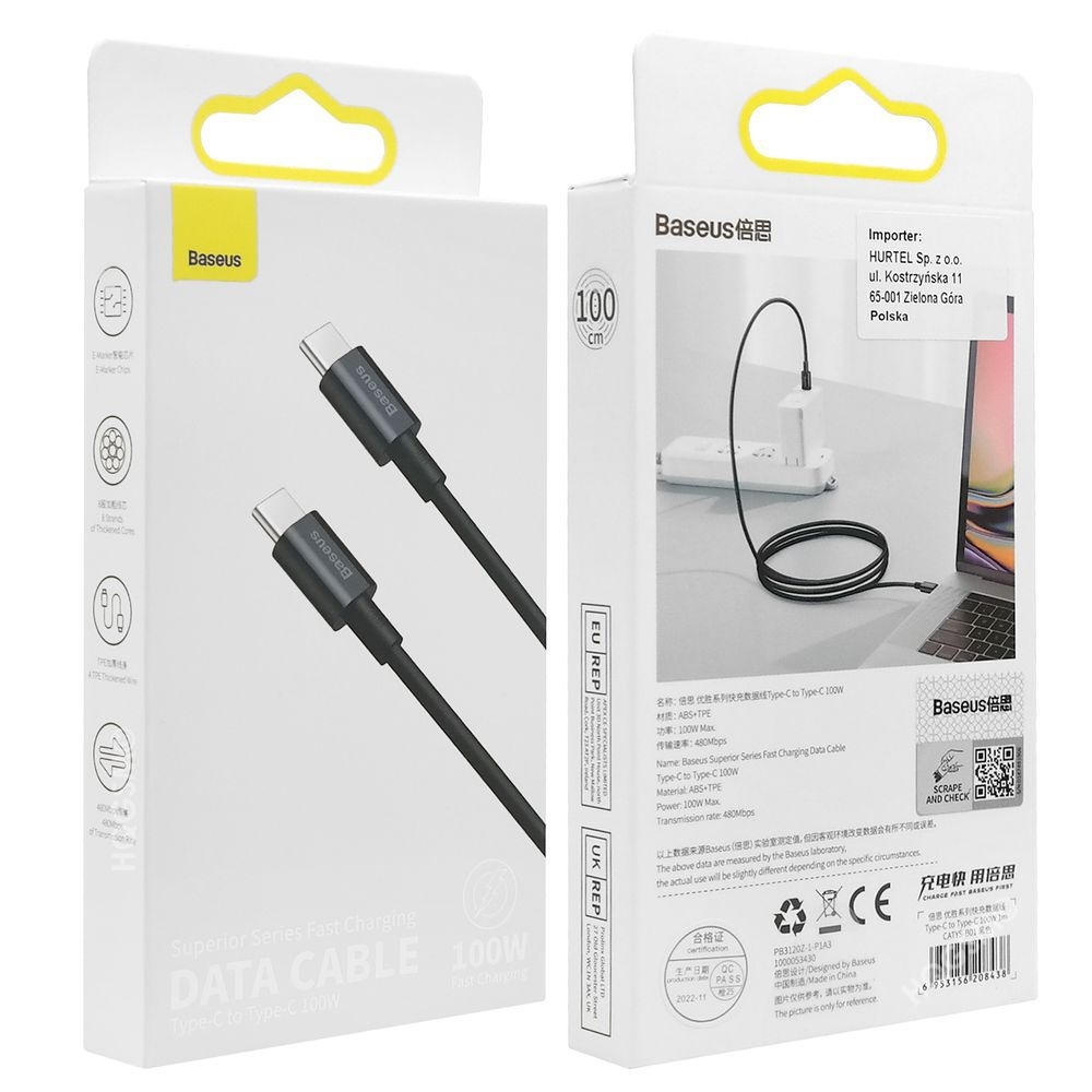 Product gallery 38399