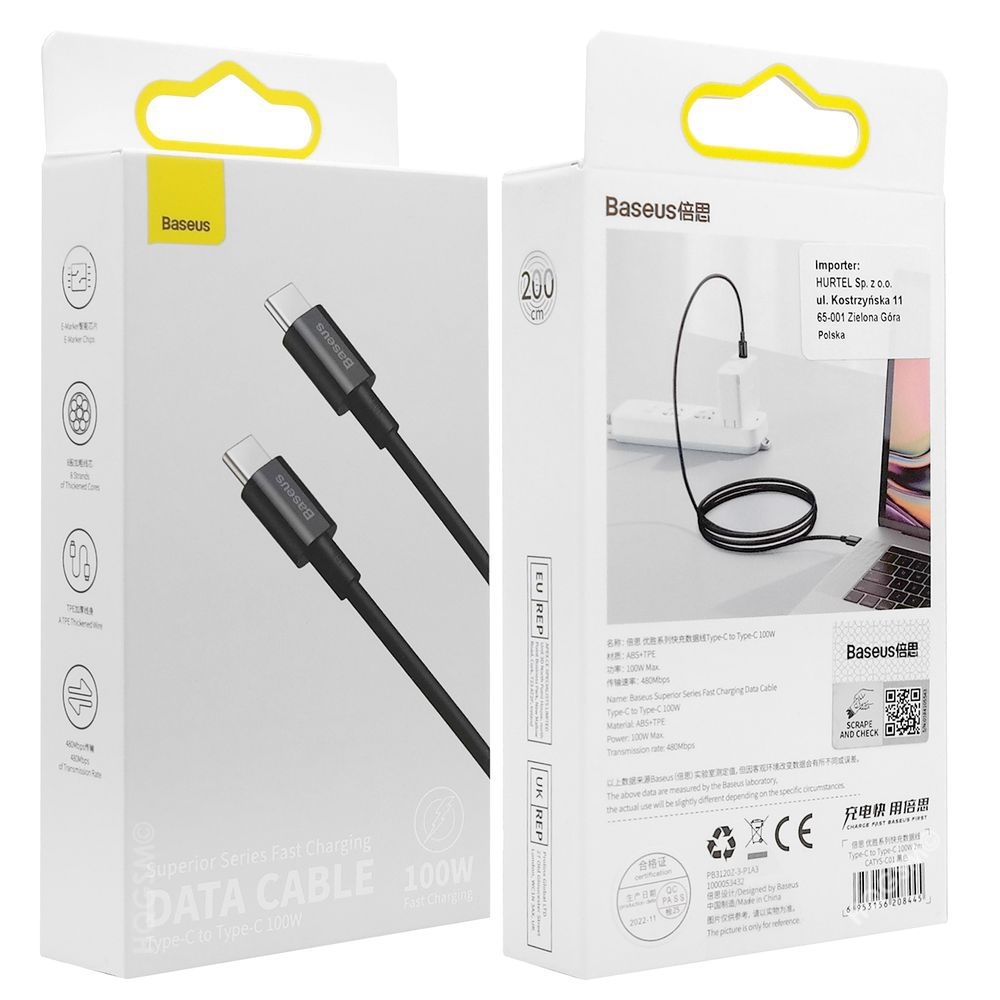 Product gallery 38388