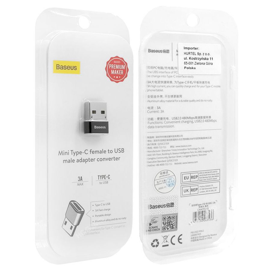 Product gallery 38320