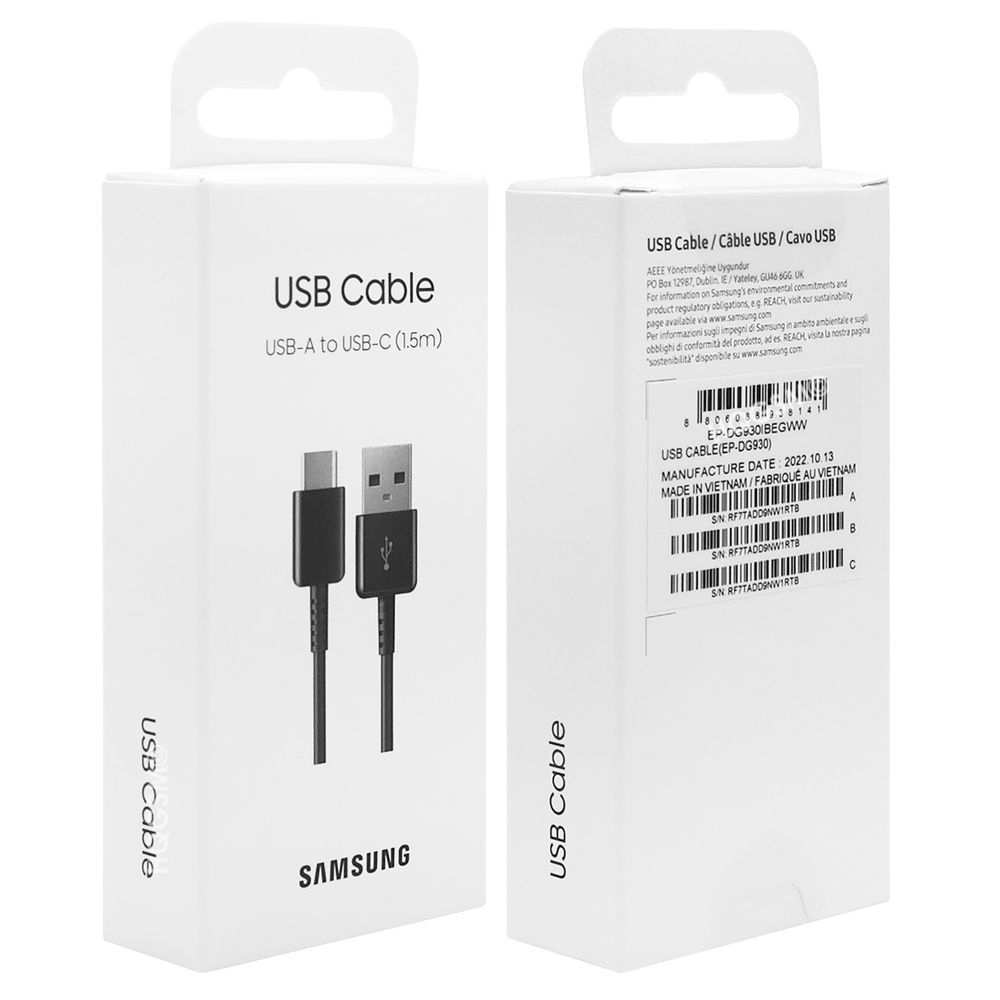 Product gallery 38233