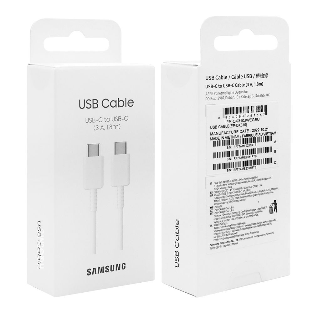 Product gallery 3728