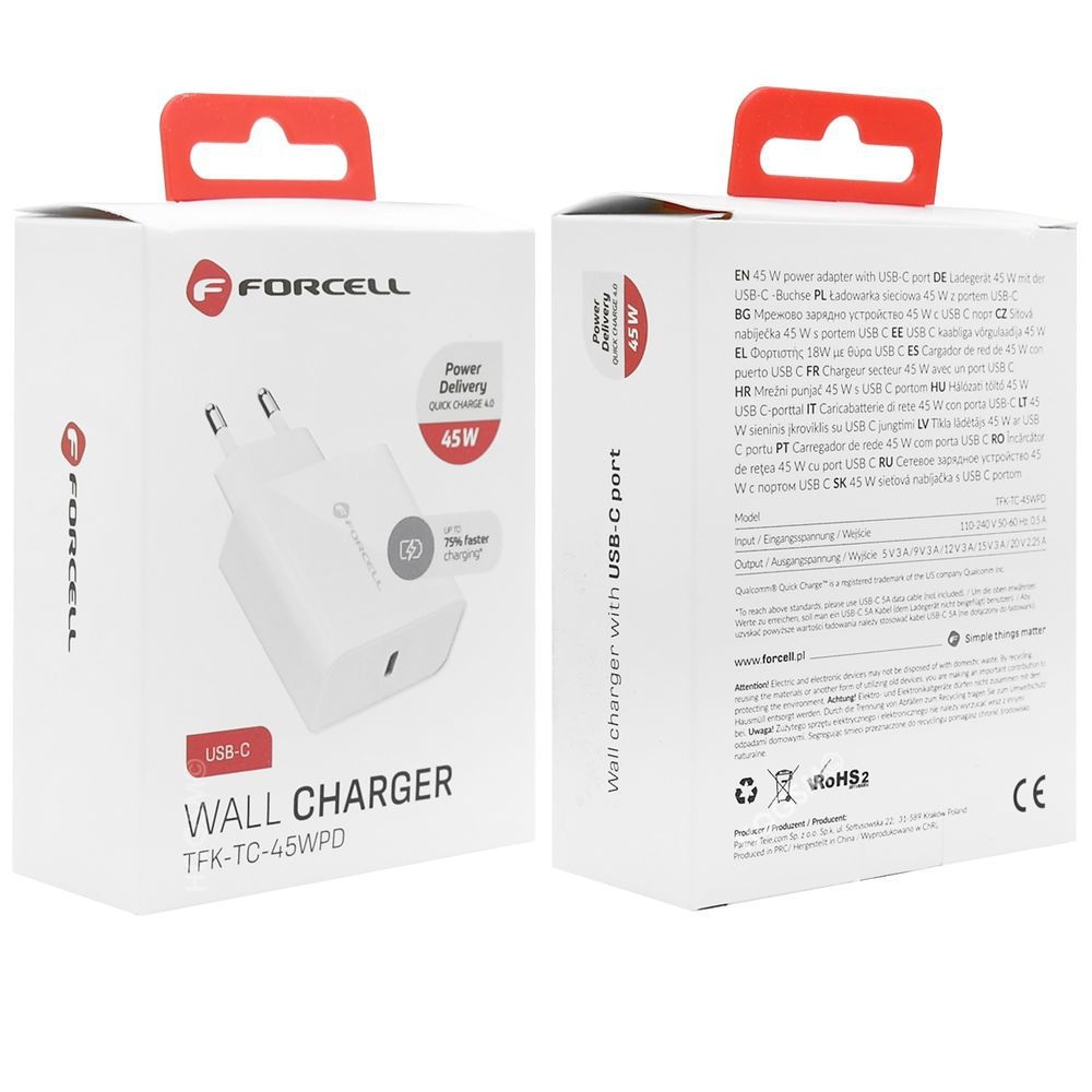 Product gallery 28777