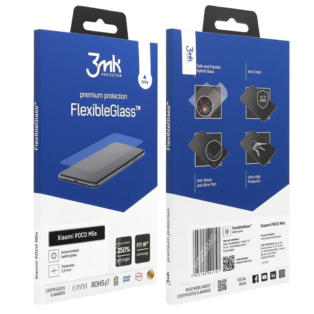 Product gallery 148650