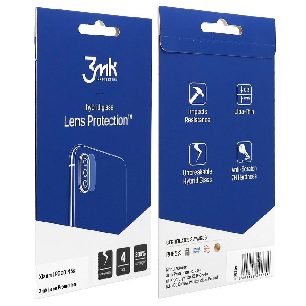 Product gallery 38206