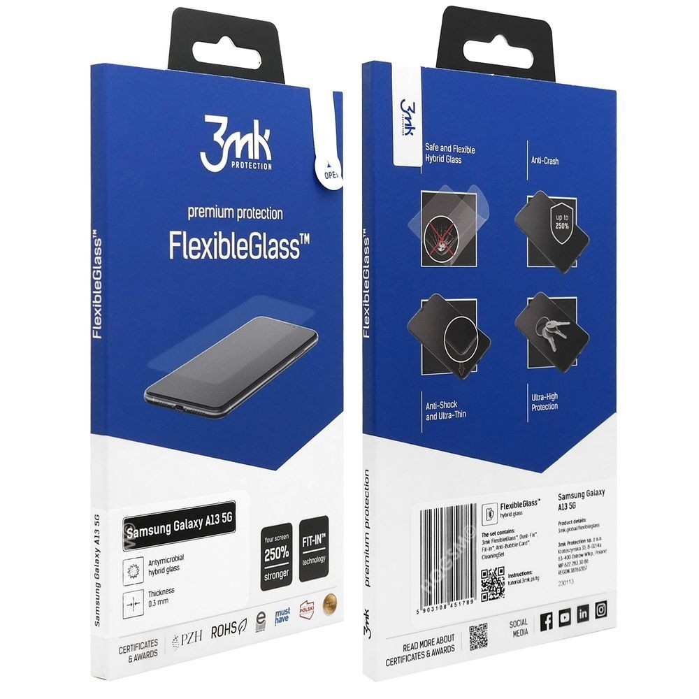 Product gallery 147787