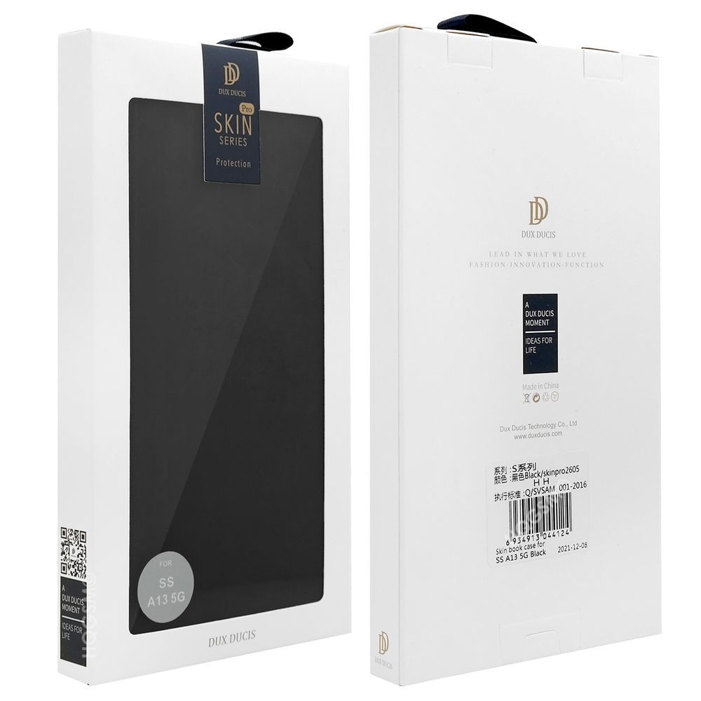 Product gallery 147791