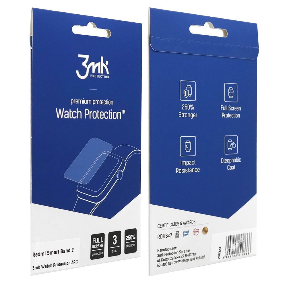 Product gallery 37971