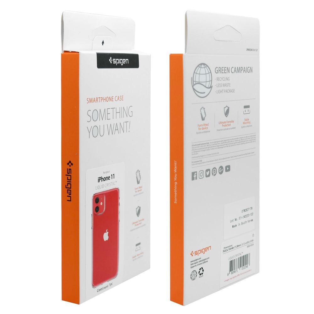 Product gallery 7222