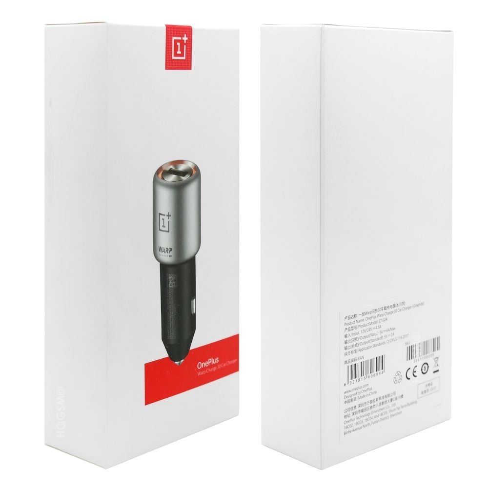 Product gallery 95789