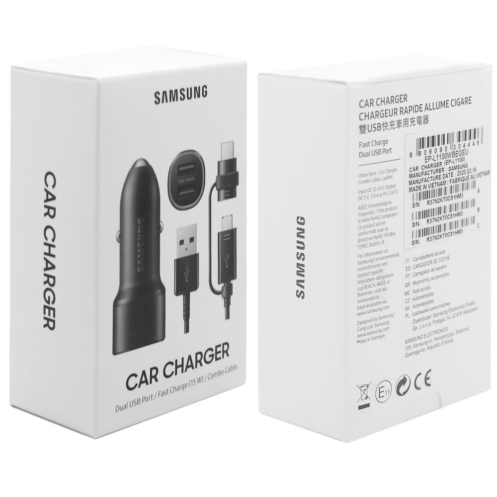 Product gallery 95724