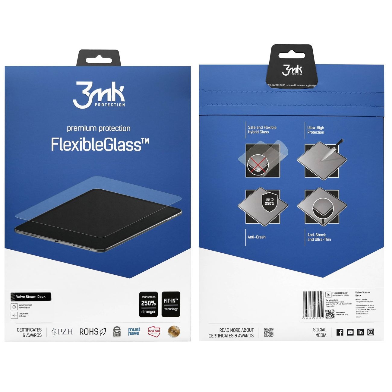 Product gallery 37910