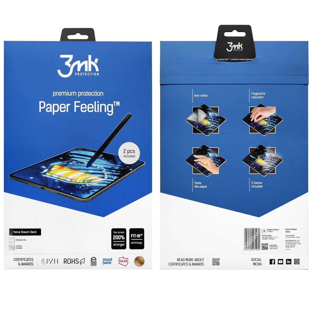 Product gallery 37902