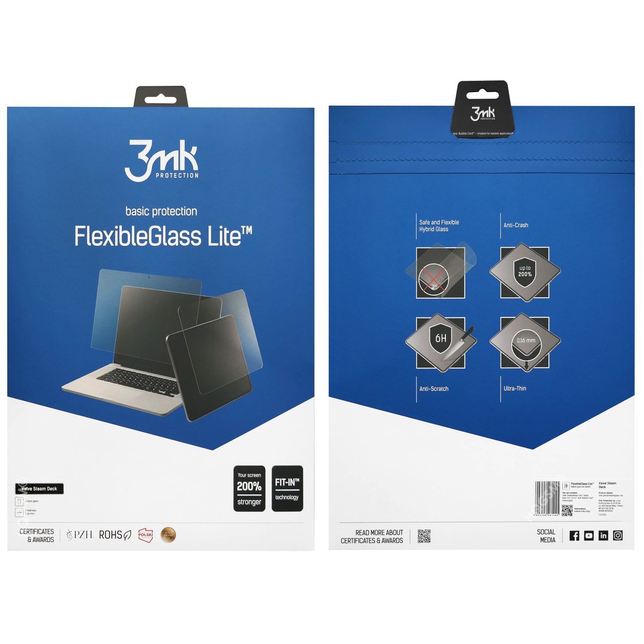 Product gallery 37897