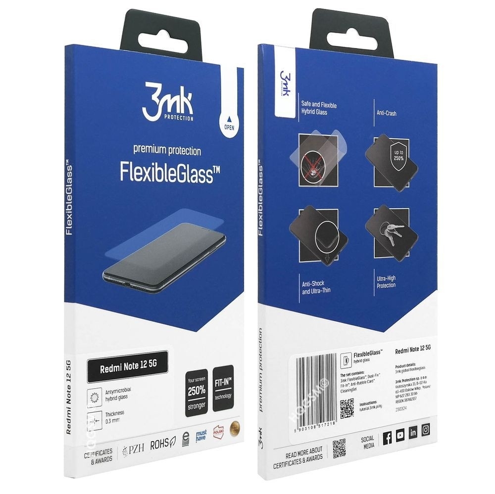 Product gallery 145511