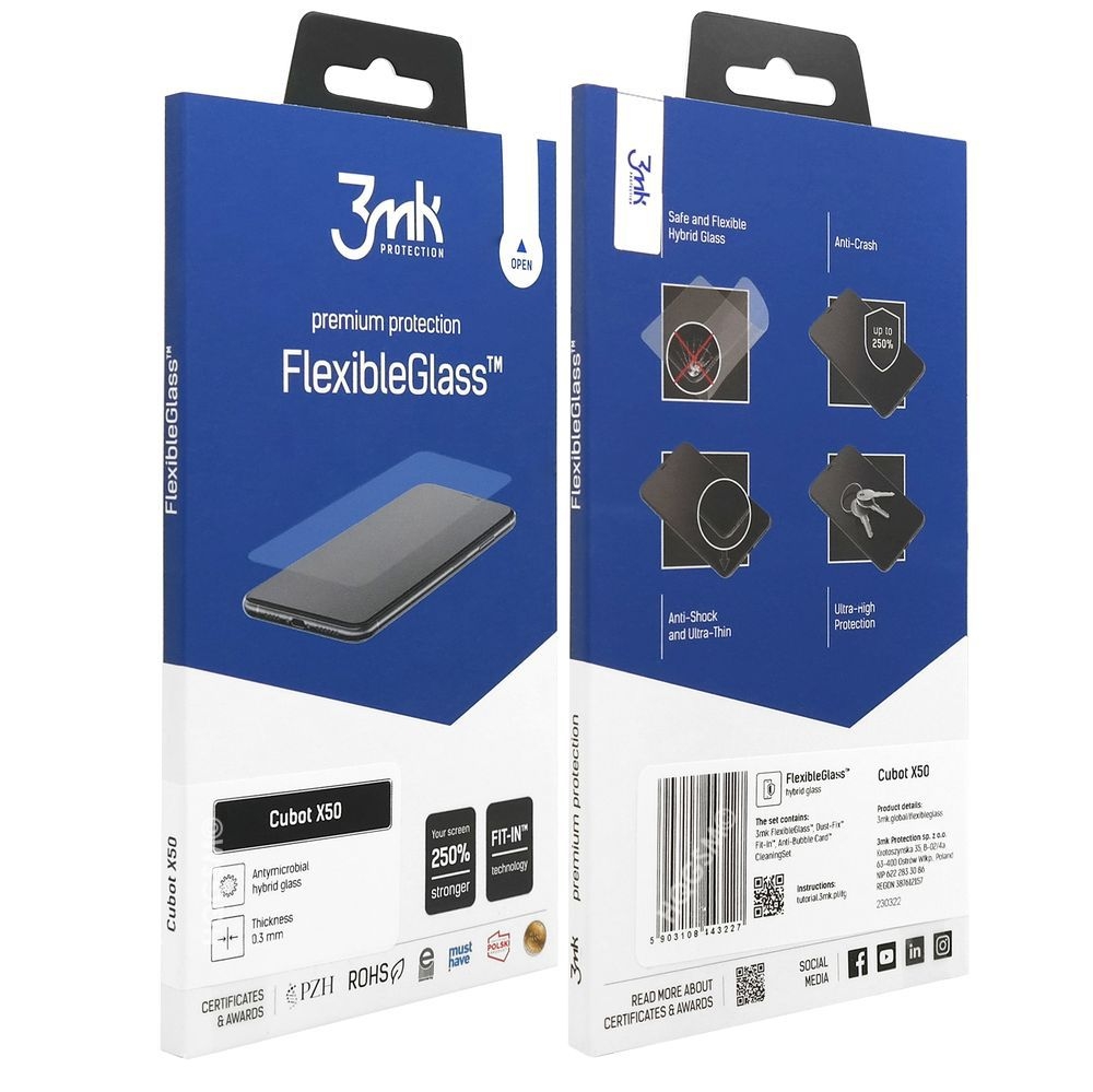 Product gallery 37848