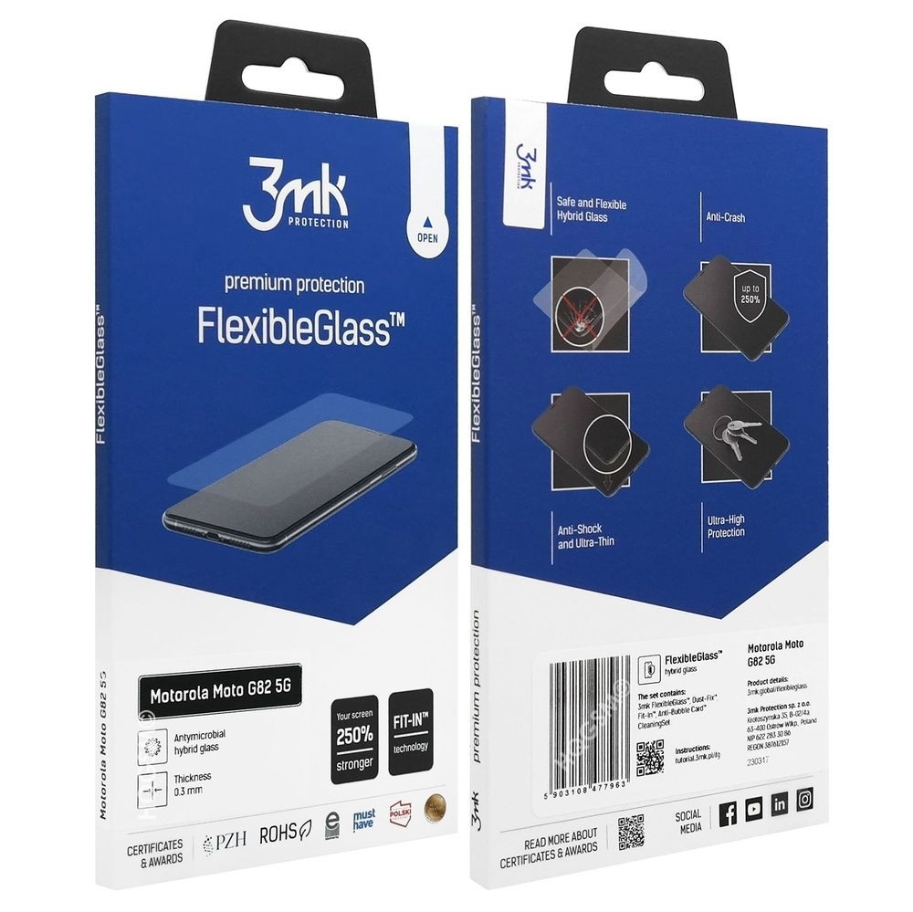 Product gallery 146876