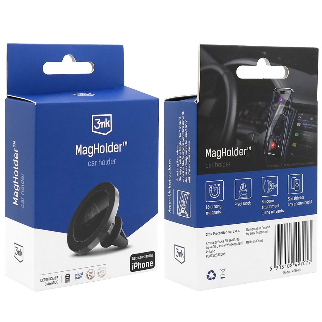 Product gallery 37819