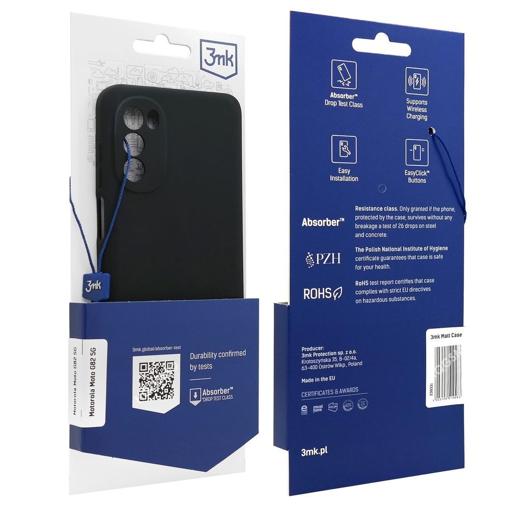 Product gallery 146869