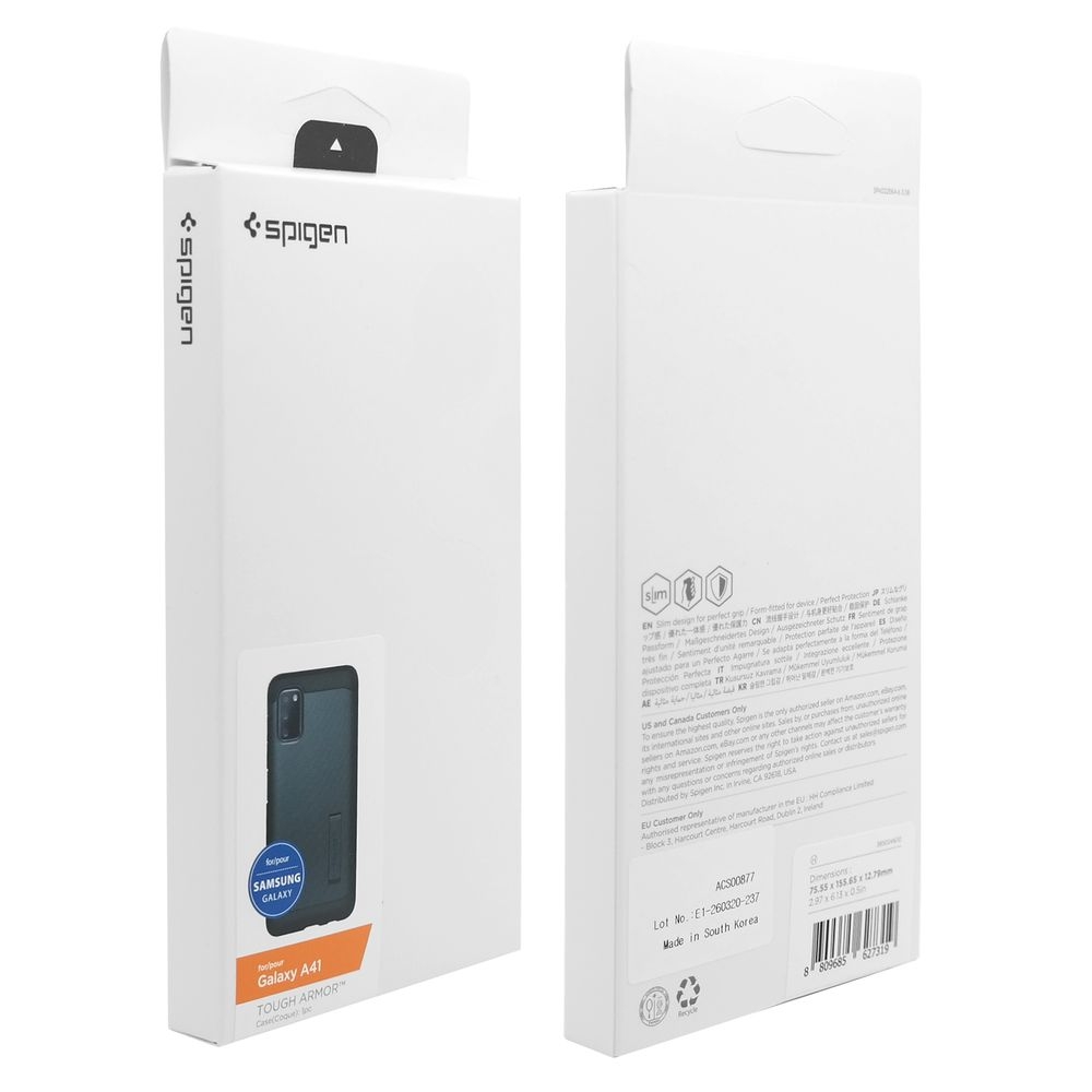 Product gallery 96761