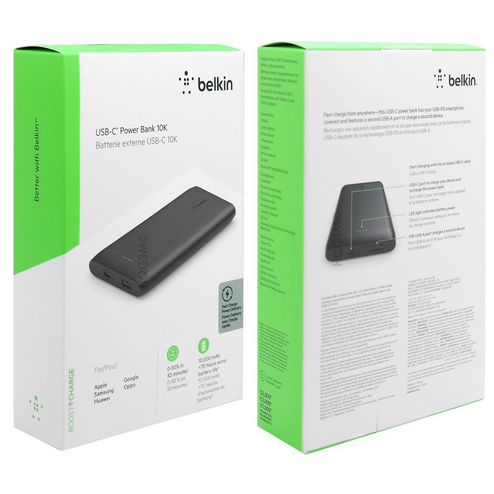 Product gallery 41402