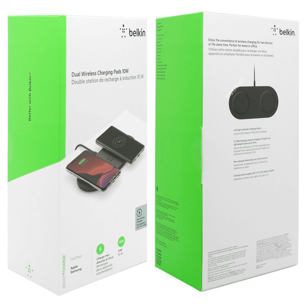 Product gallery 41398