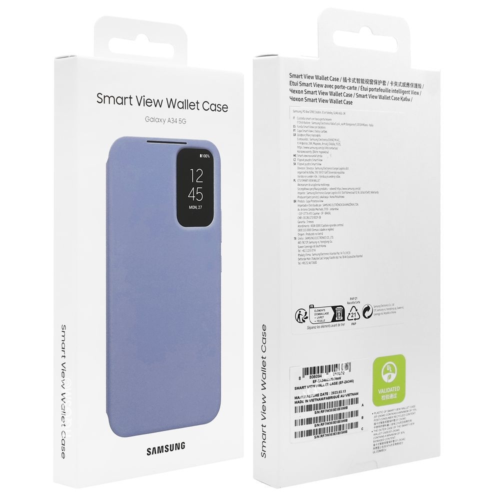 Product gallery 138299