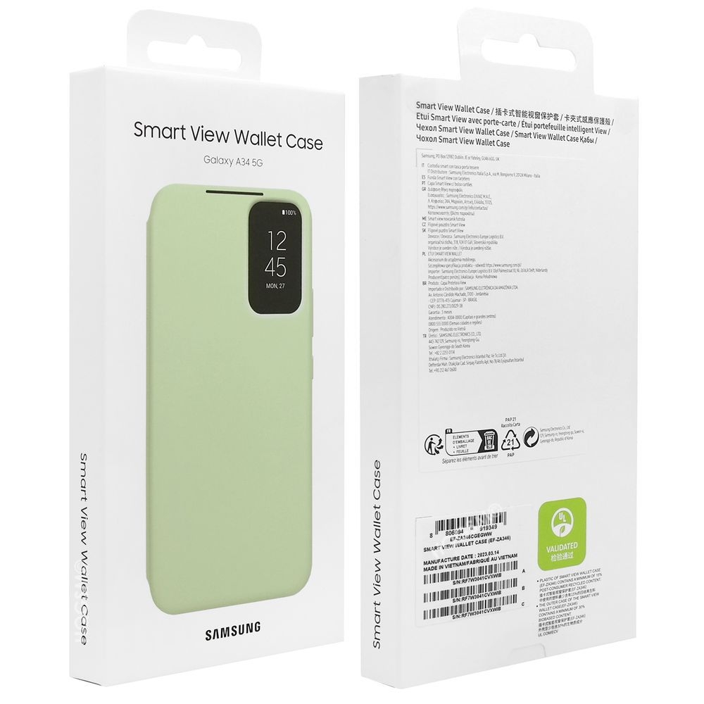 Product gallery 144460