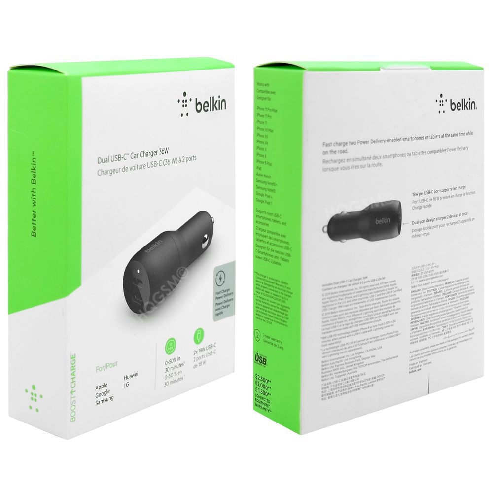 Product gallery 95549