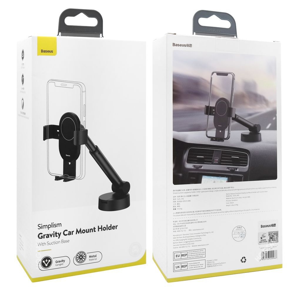 Product gallery 37601