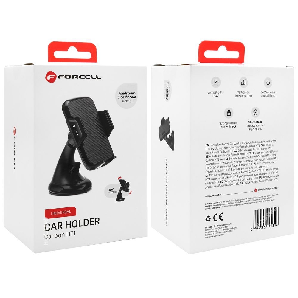 Product gallery 37585