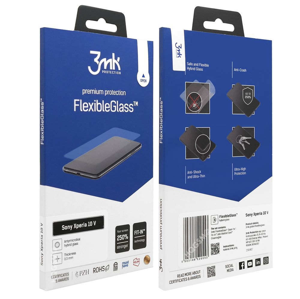 Product gallery 37461