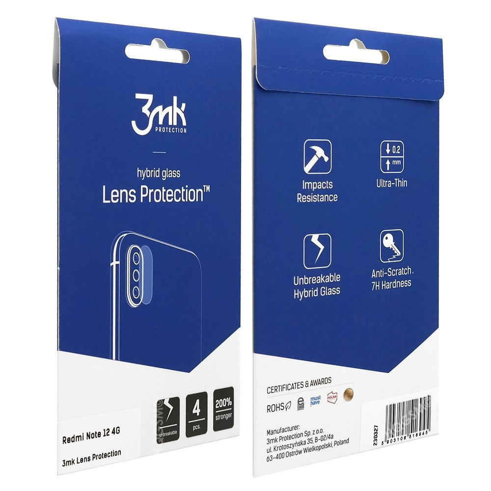 Product gallery 37423