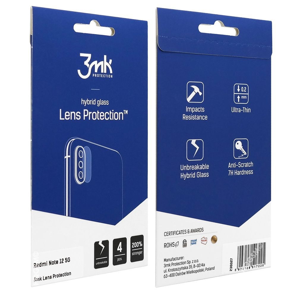 Product gallery 145513