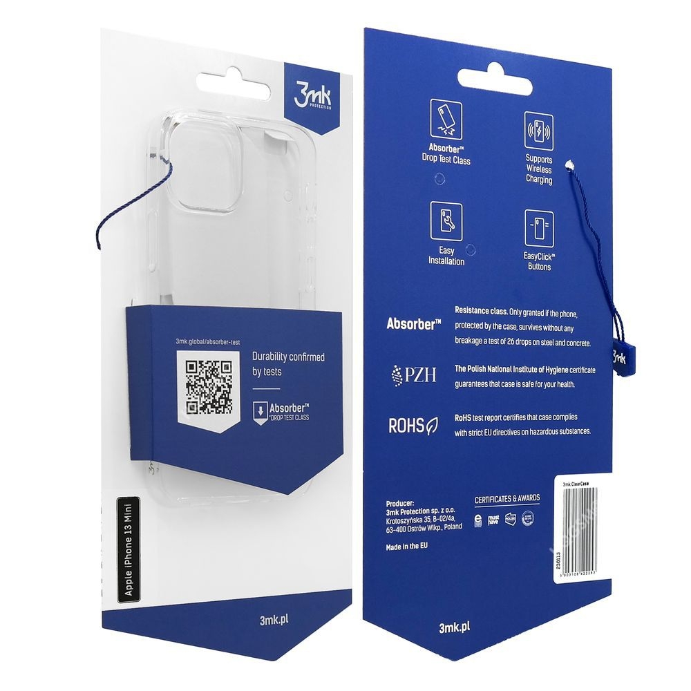 Product gallery 37362