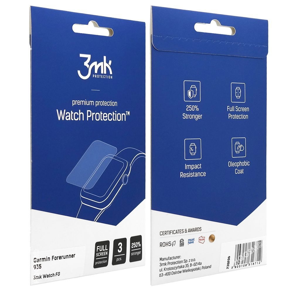 Product gallery 37312