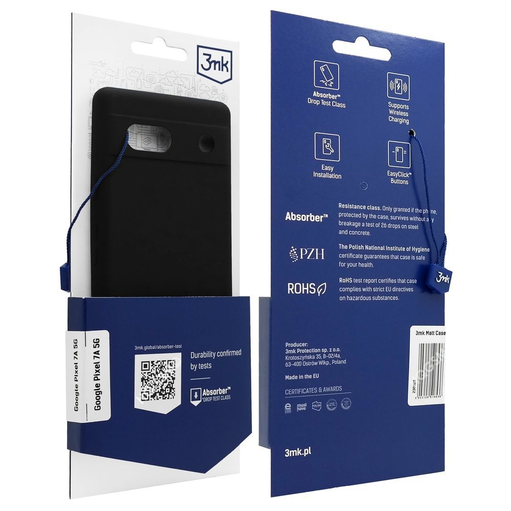 Product gallery 37180