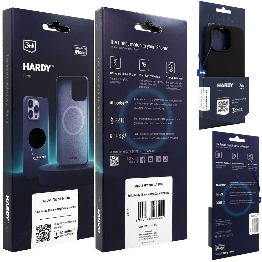 Product gallery 144674