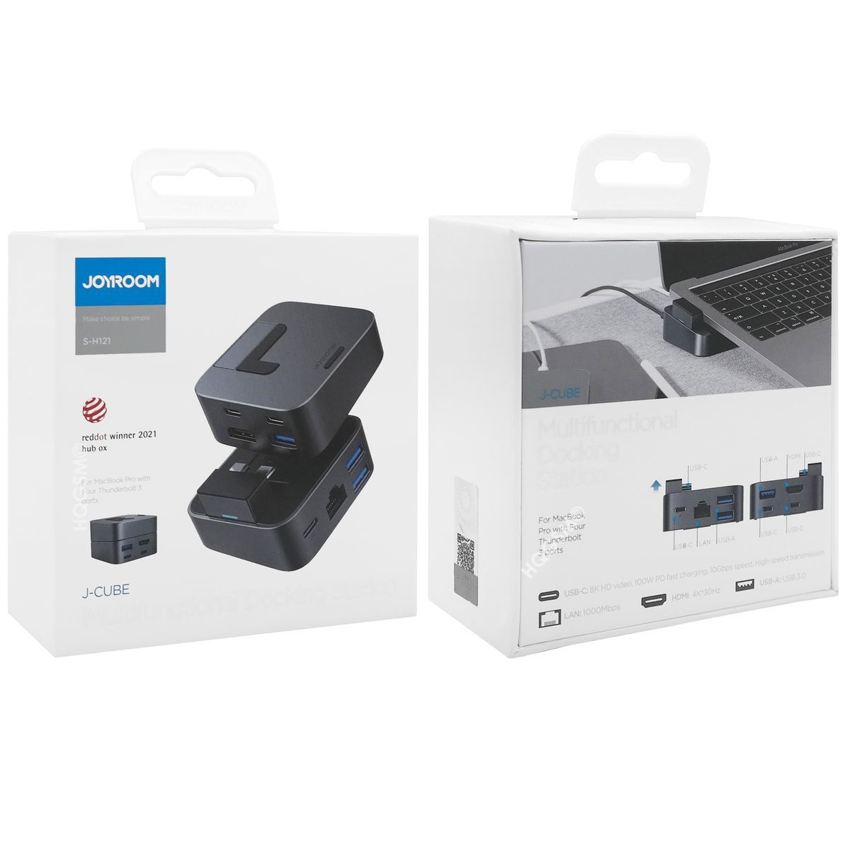 Product gallery 36961