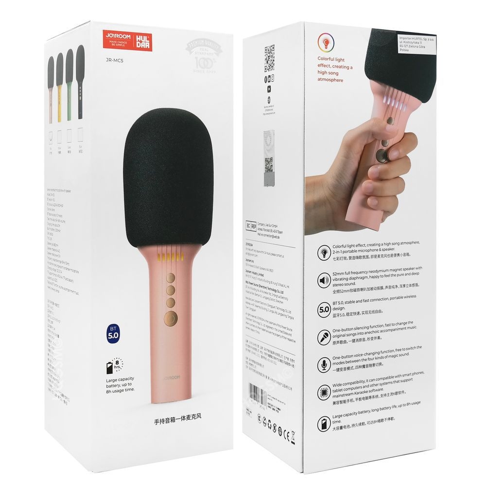 Product gallery 3482