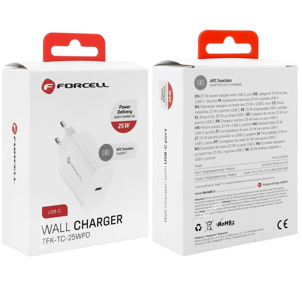 Product gallery 36902