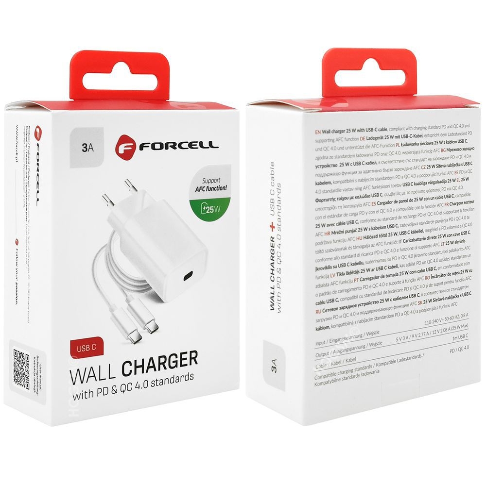 Product gallery 36890