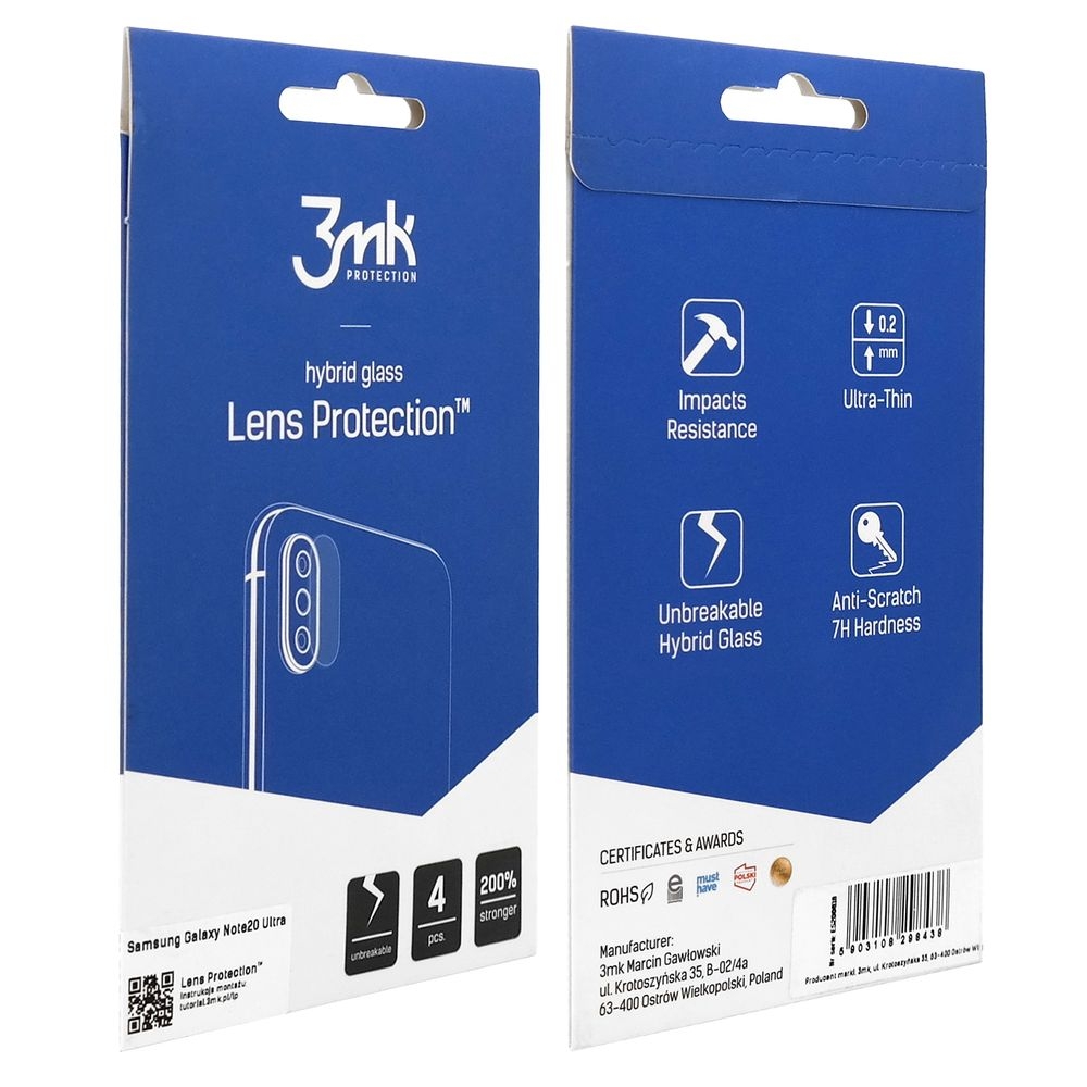 Product gallery 36865