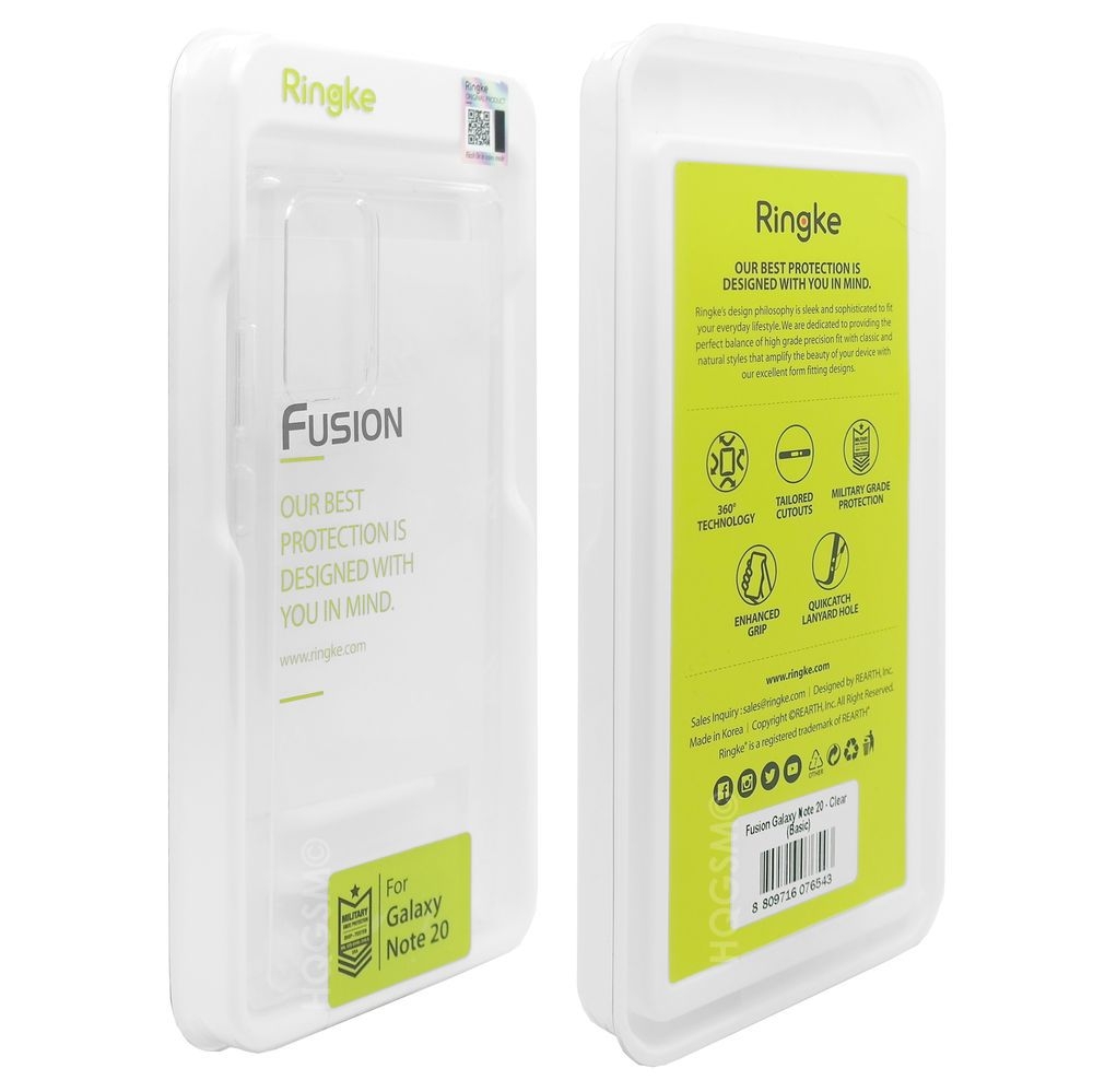 Product gallery 14423