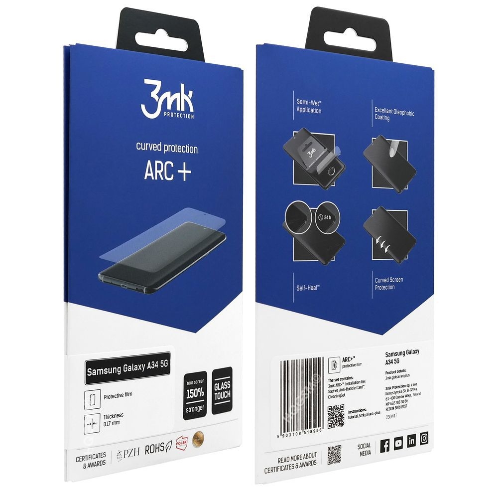 Product gallery 36738