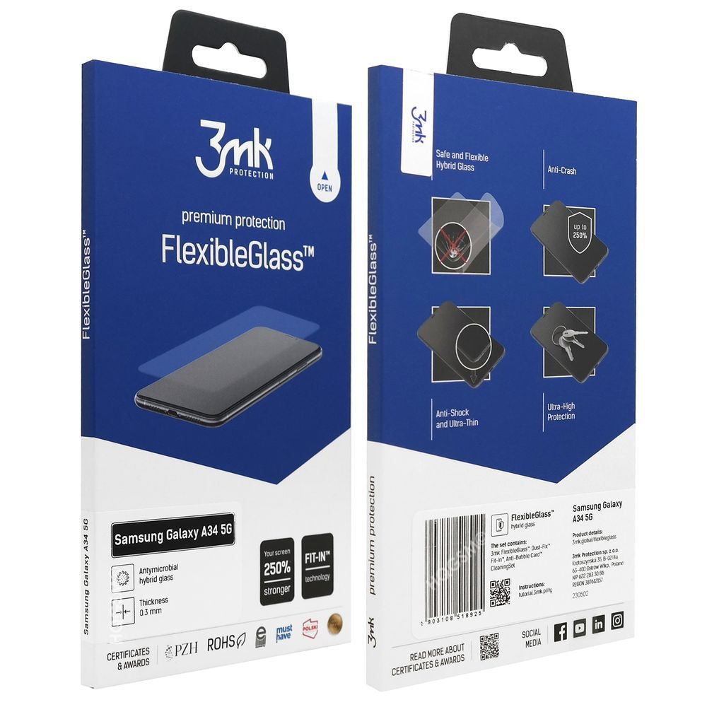 Product gallery 36732