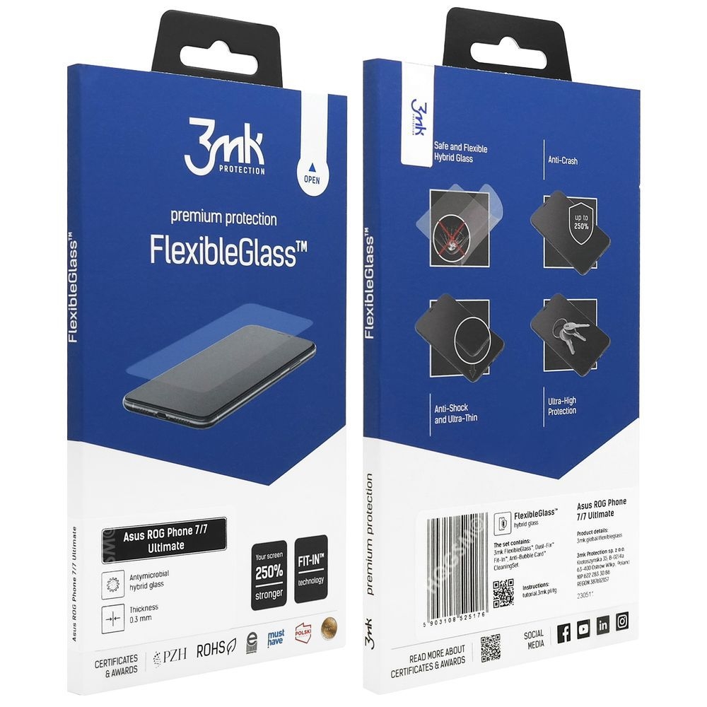 Product gallery 36722